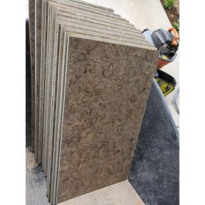 69_1_additional image.jpg image